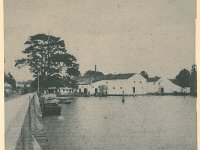 Shields Bridge- Rue's Wharf-2-BR